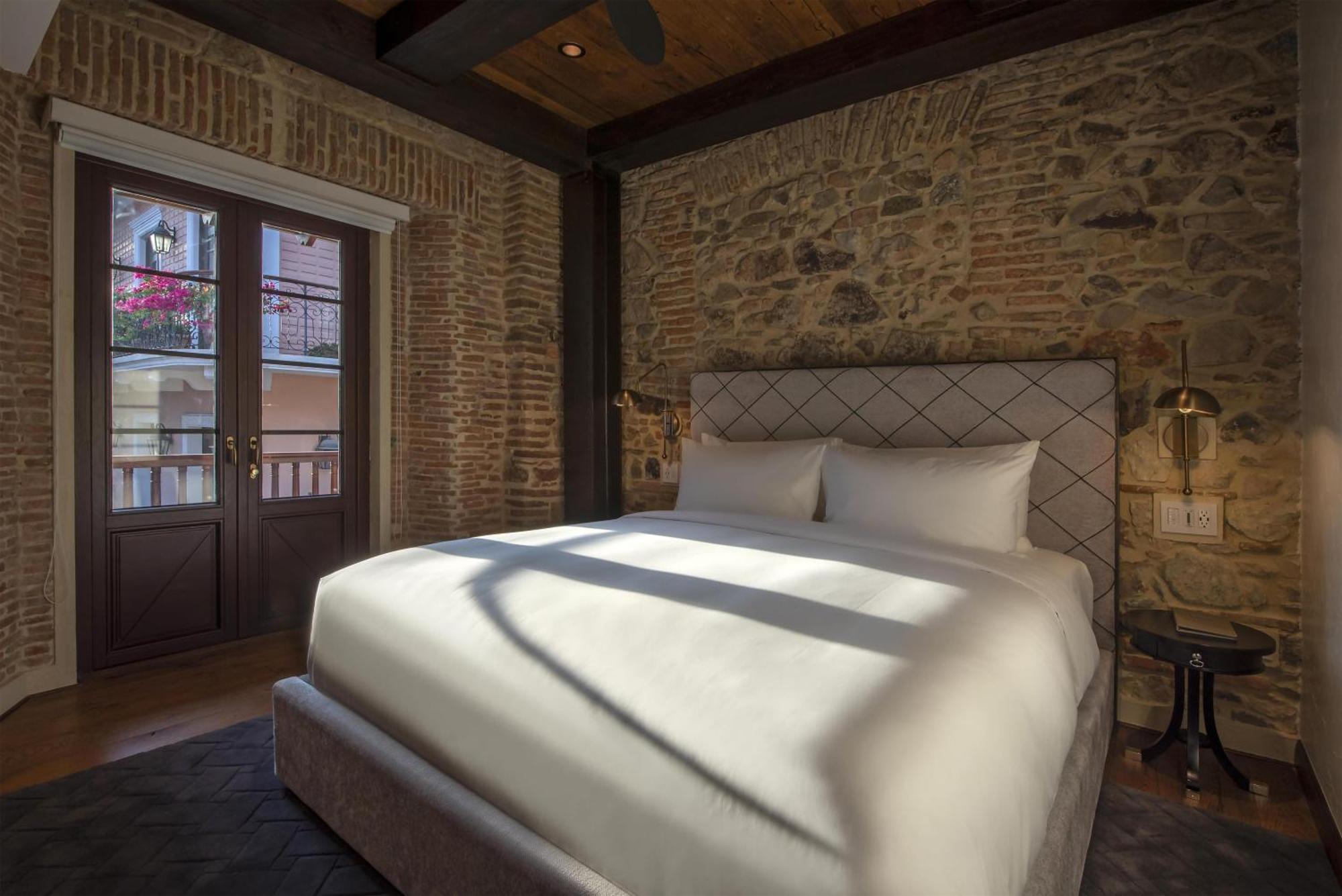 King Room View,1766378297:JPEG